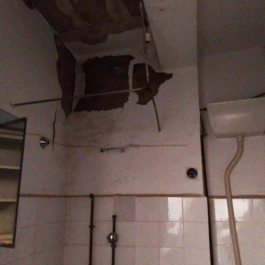 Casa o chalet en venta en Carmona