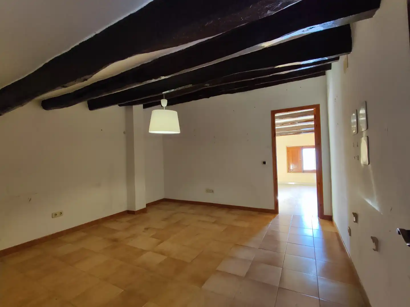 Houses for sale in Puigdàlber  with Terrace and Balcony