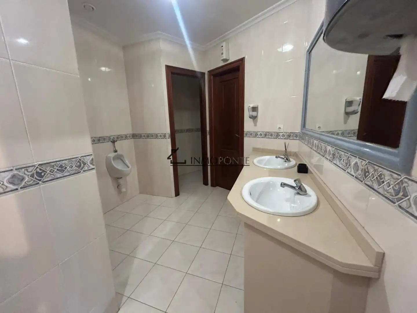 Commercial properties for sale in Cotobade
