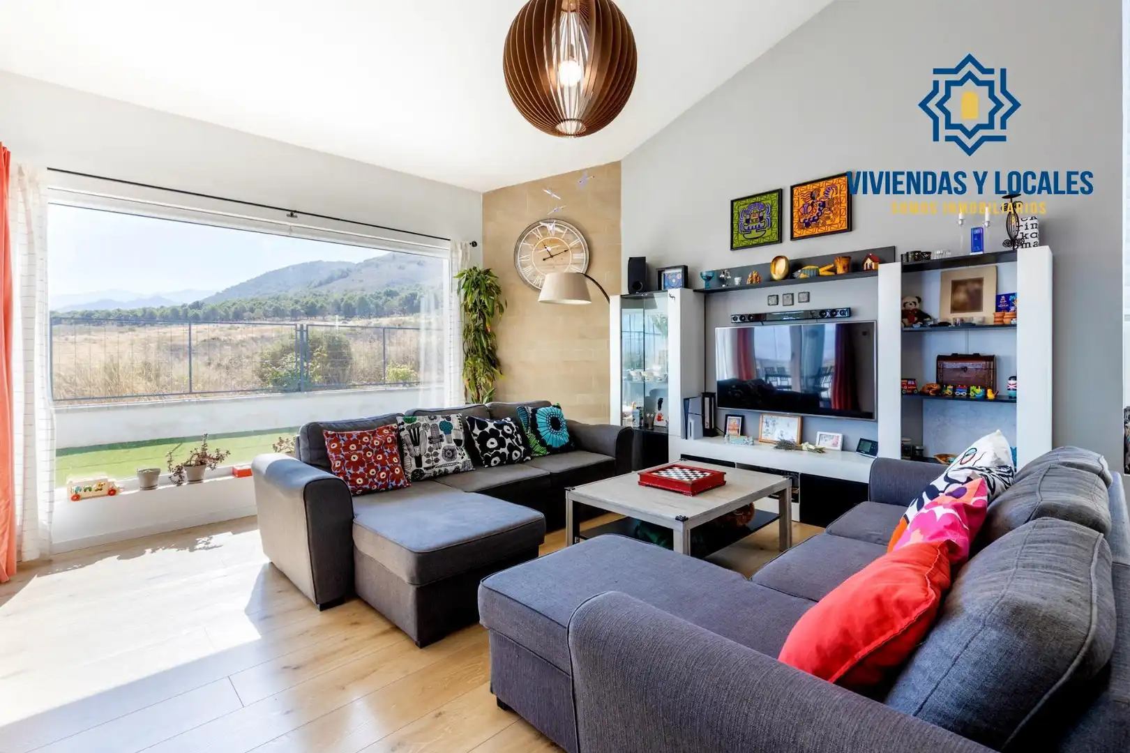 Chalet con piscina en venta en Dílar, imagen 20
