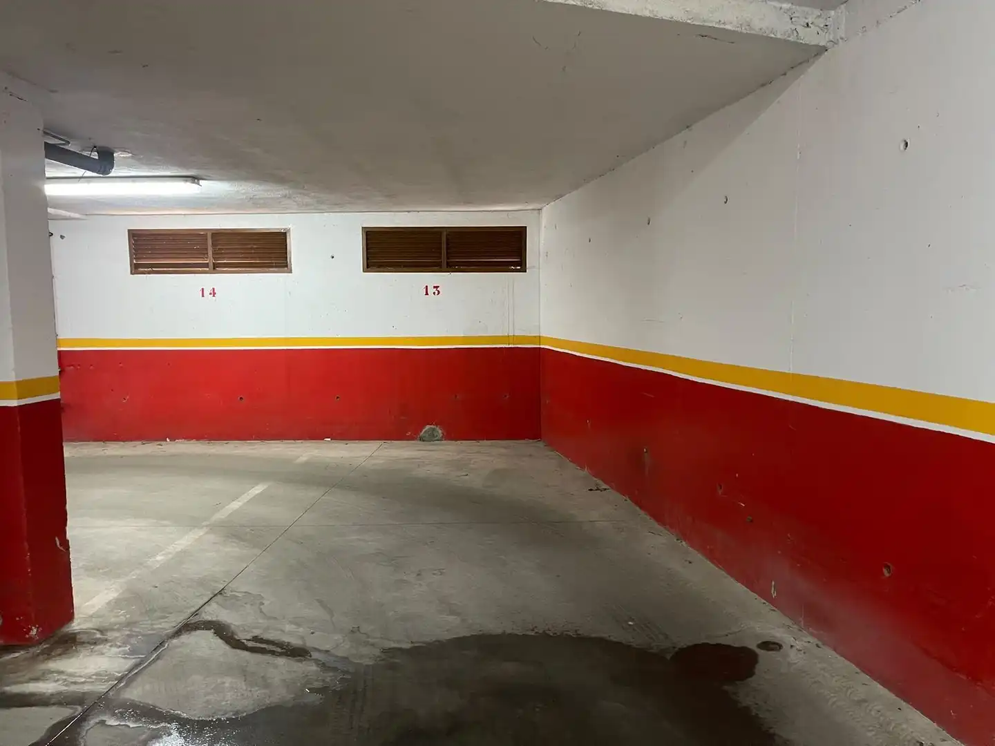 Piso con ascensor en venta en Avenida FELECHOSA, imagen 28