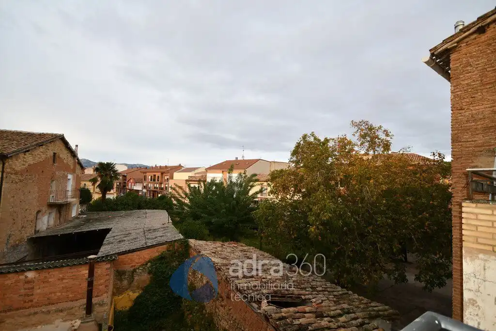 Haus zum Verkauf in Petra Fernandez de Bobadilla, imagen 47