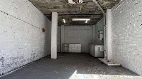 Foto 5 von Garage zur Miete in Sant Pere Pescador, Girona