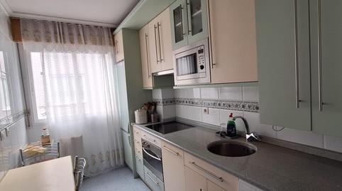 Foto 2 de Apartament de lloguer a Illera, Burgos Capital