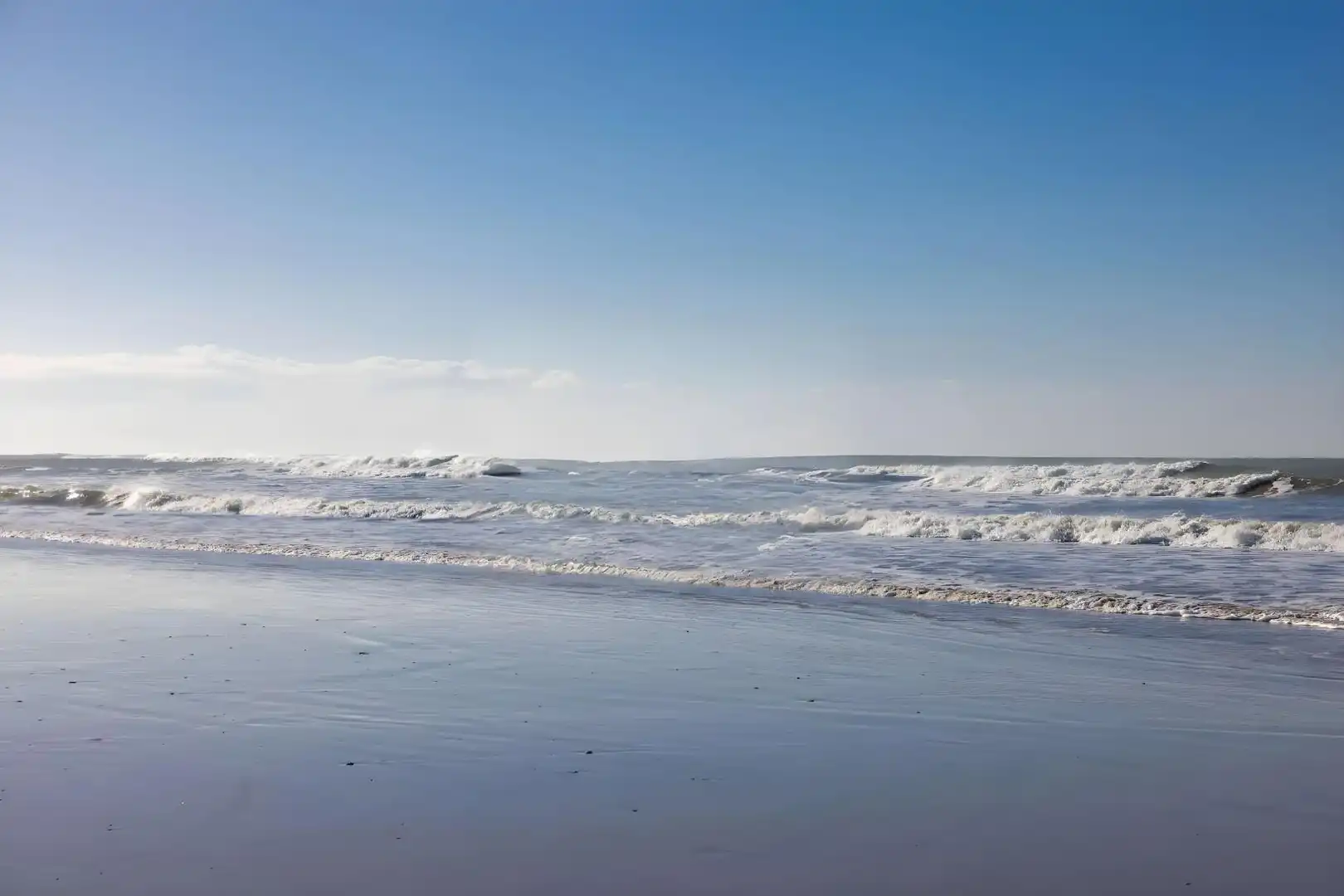 Flat for sale in Plaza Plaza de Europa, Las Tres Piedras - Costa Ballena