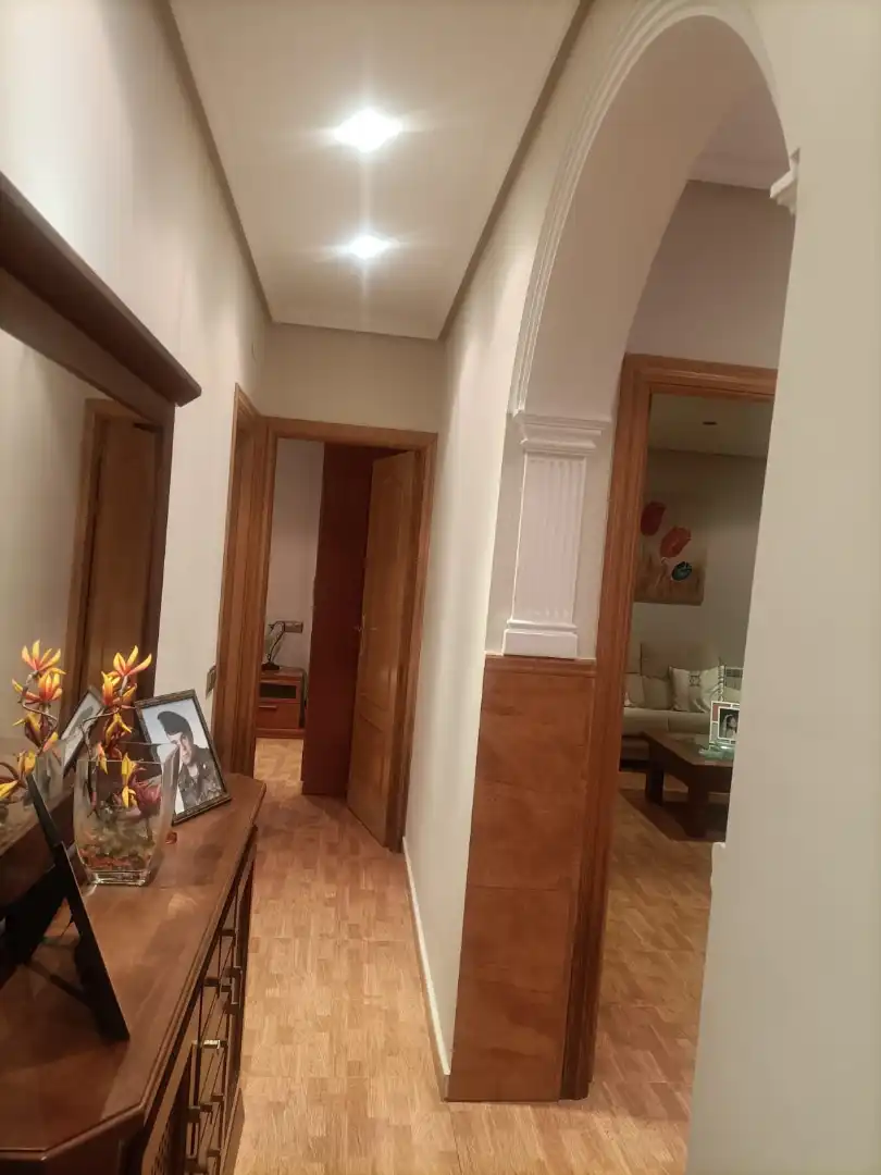 Casa en venda a Travesía Orgaz, imagen 8