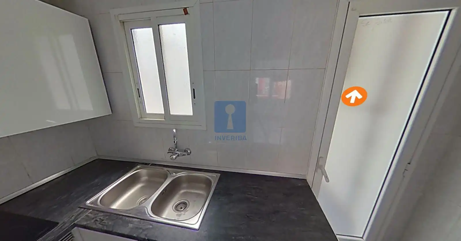 Flat for sale in Conca, imagen 7