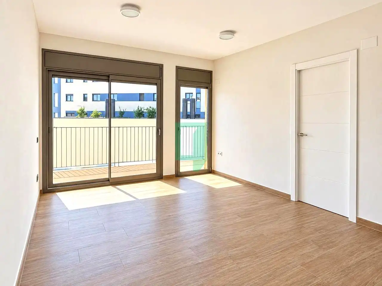 Flat with lift for sale in calle de la Camèlia, imagen 12