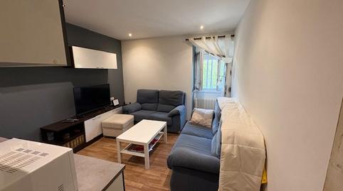 Photo 3 of Flat for sale in Calle Doctor Navarro, 32, Barásoain, Navarra