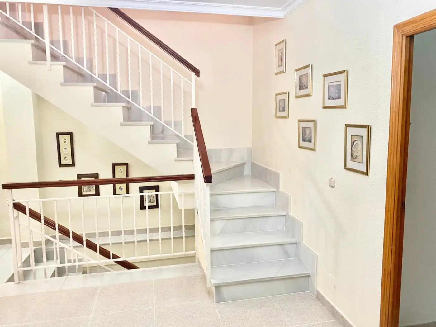 Casa o chalet en venta en Lorca con Terraza, Trastero y Amueblado