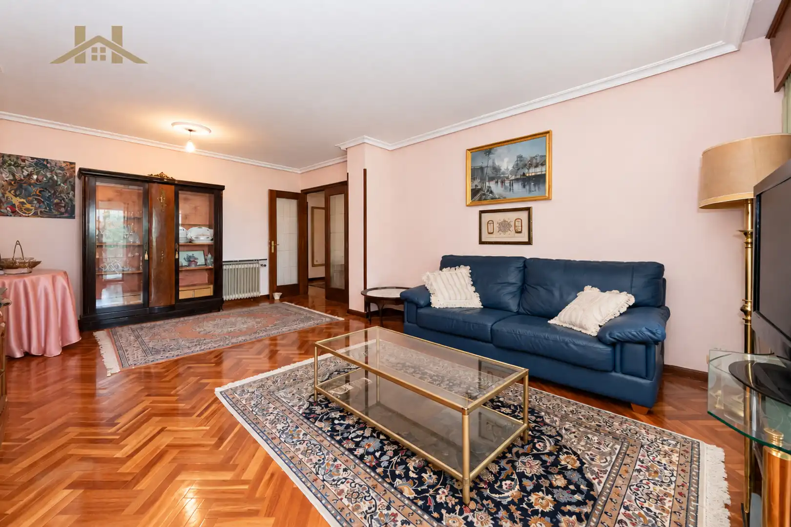 Piso con balcón en venta en Sector Islas, imagen 3