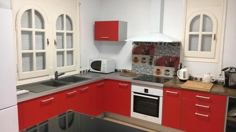 Photo 4 of House or chalet to rent in Passeig Maritim, Passeig Marítim, Mont-roig del Camp