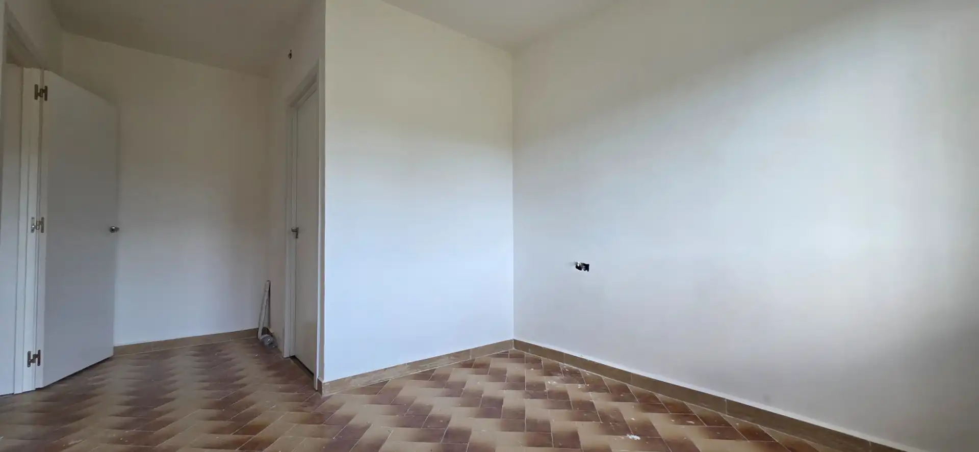 Villa avec jardin à vendre à Carrer Falguera 1, imagen 10