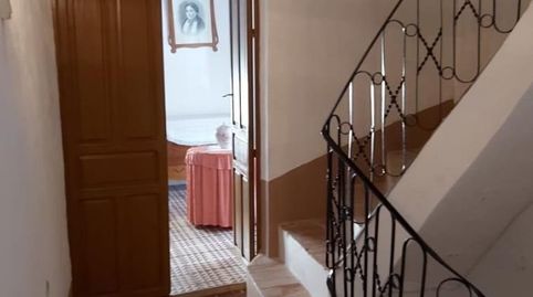Foto 4 de Casa o chalet en venta en Caudete, Albacete