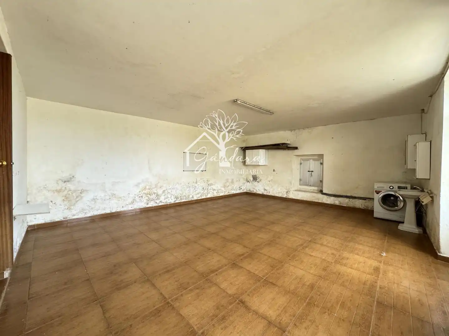 Houses for sale in Ferrol  with Terrace, Oven and Balcony