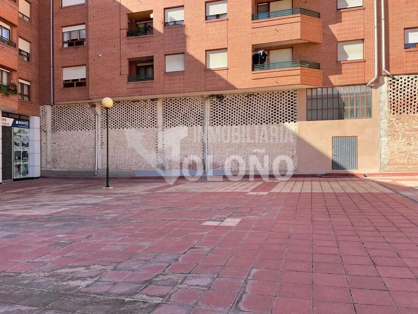 Local comercial en venta en Avenida Ingenieros del Ministerio Obras Públicas 6, imagen 6