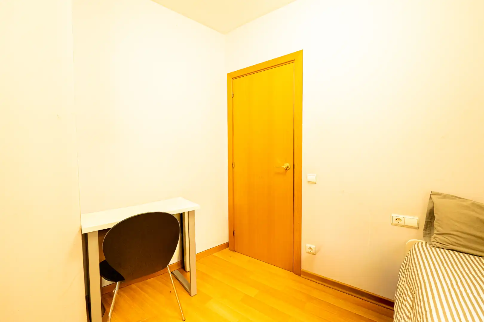 Attique avec terrasse à vendre à Carrer Margalló, imagen 23
