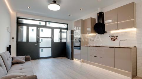 Photo 5 of Premises for sale in Carrer del Mercat, Centre, L'Hospitalet de Llobregat