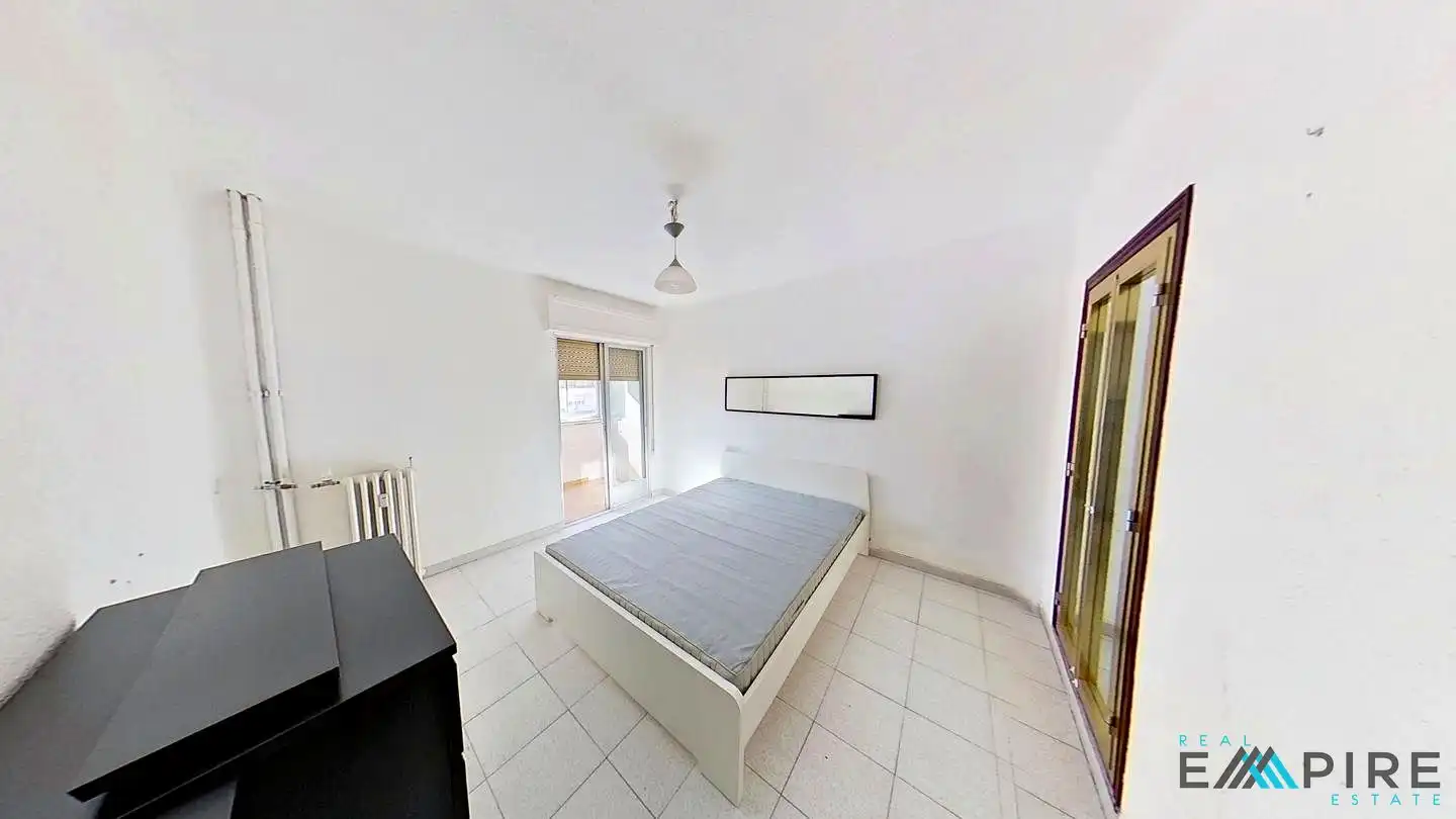 Flat with lift for sale in Donostiarra, imagen 30