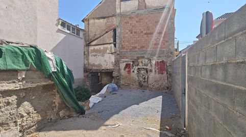 OPORTUNIDAD ÚNICA EN EL CORAZÓN DE SANTA FE, immagine 4