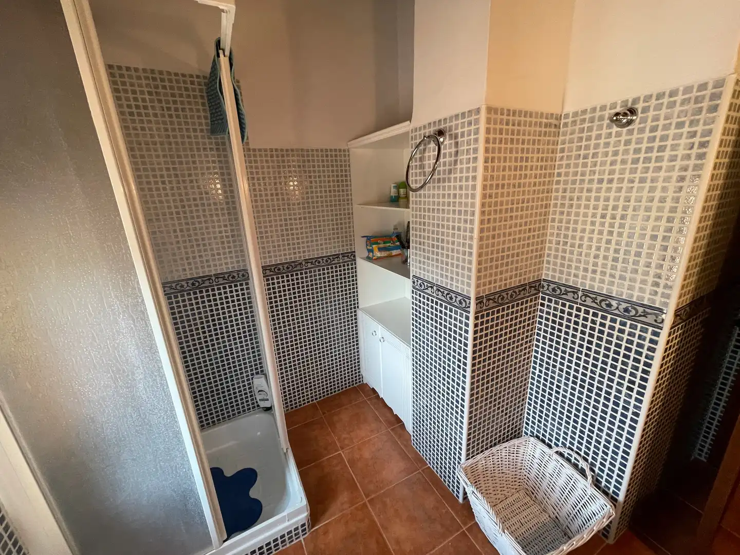 Villa con terrazza in vendita a Caravaca de la Cruz, imagen 33
