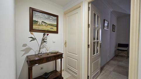 Photo 4 of Flat for sale in Huerta de la Reina - Trassierra, Córdoba