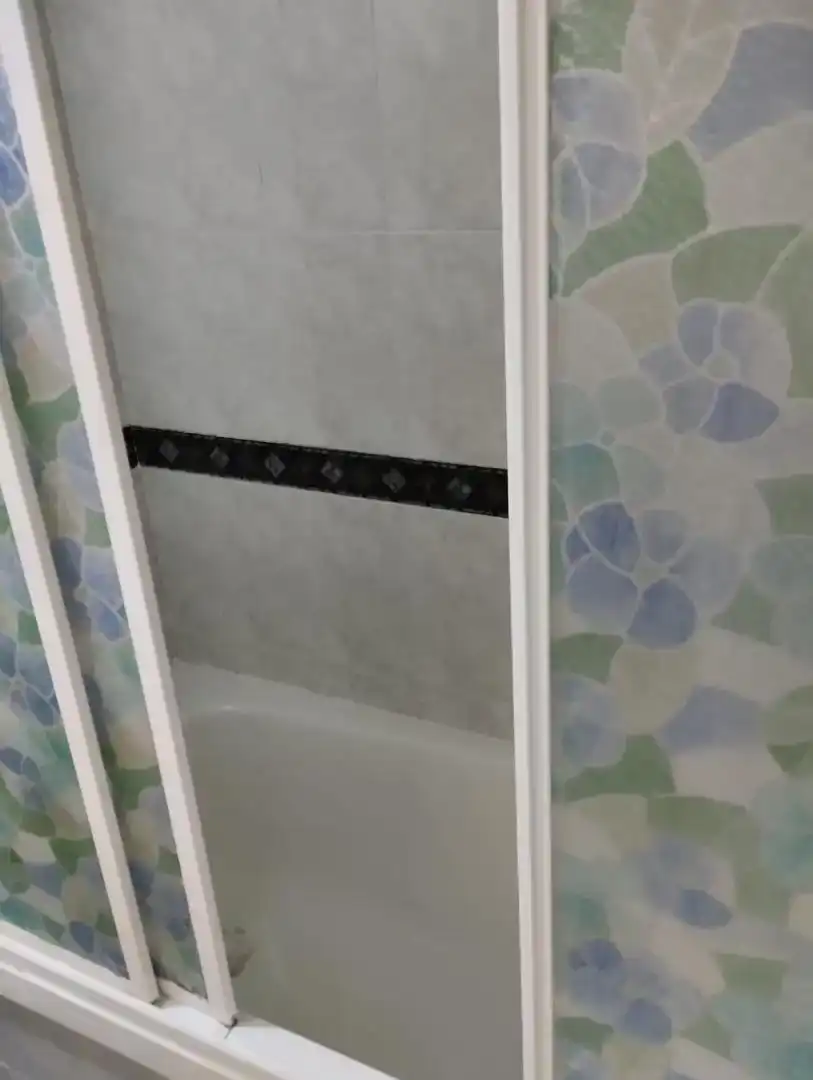 Bany de Pis en venda en L'Espluga de Francolí, Tarragona