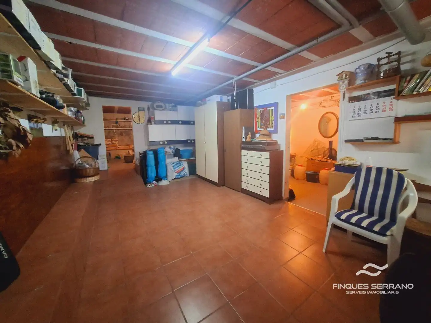 Villa zum Verkauf in Santa Maria de Montserrat, imagen 51