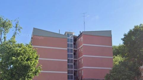 Photo 4 of Flat for sale in Marroquina,  Madrid Capital