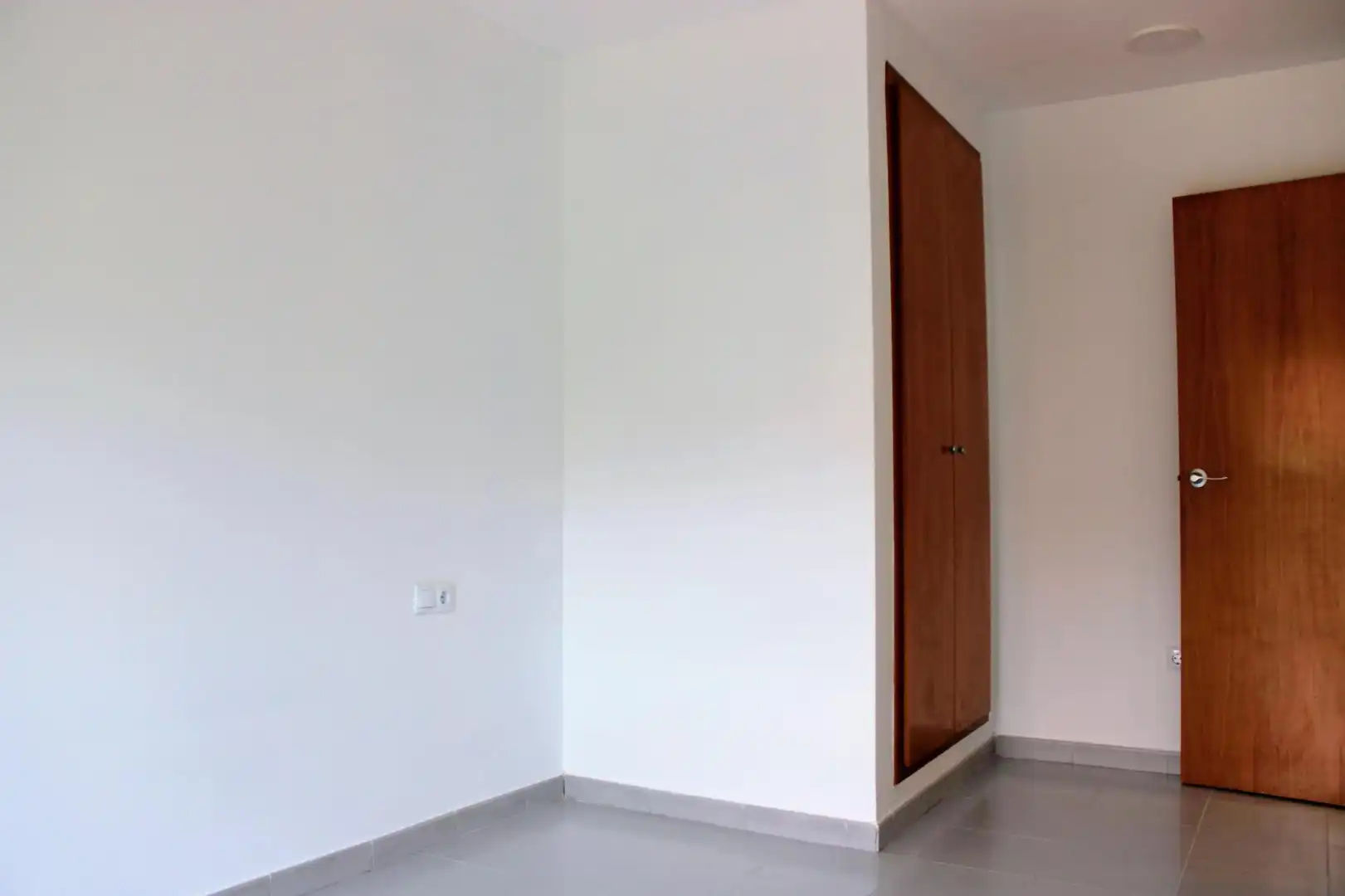 Wohnung mit Aufzug zum Verkauf in de Sant Narcís, imagen 10