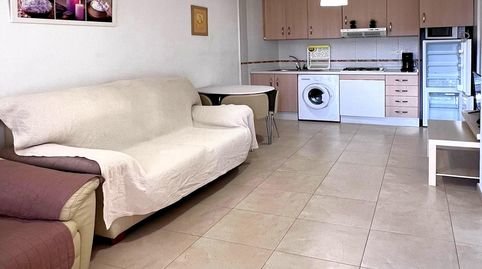 Foto 4 de Apartamento en venta en Calle Suecia, 19, Zona Playa de los Locos, Torrevieja