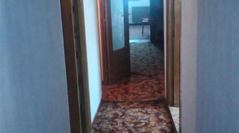 Foto 2 de Casa adosada en venta en Camino Aguilar de Codés, 25, Aras, Navarra