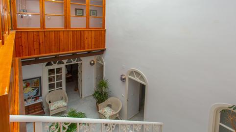 Foto 3 de Casa o xalet en venda a Centro, Cádiz