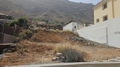 Foto 2 de Residencial en venta en Calle Calle Retama, El Horno, Mogán