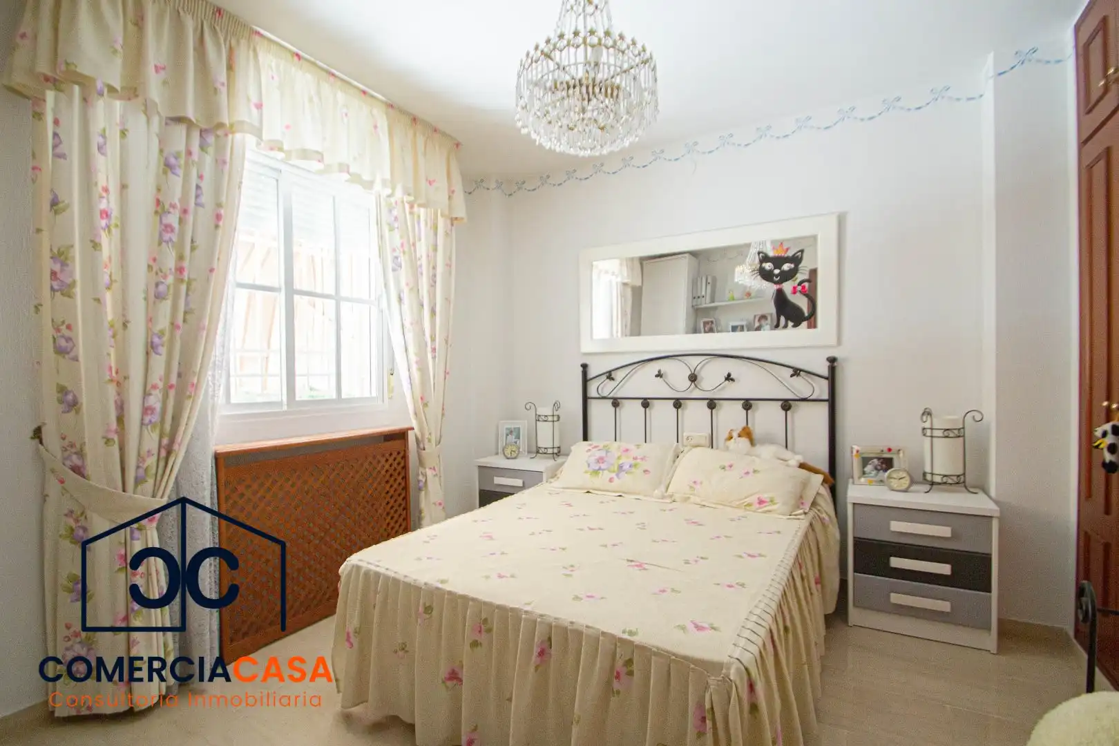 Chalet con piscina en venta en Albolote, imagen 28
