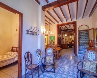 House or chalet for sale in Castell de Castells