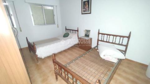 Foto 3 de Casa adosada en venta en N/a, Almensilla, Sevilla