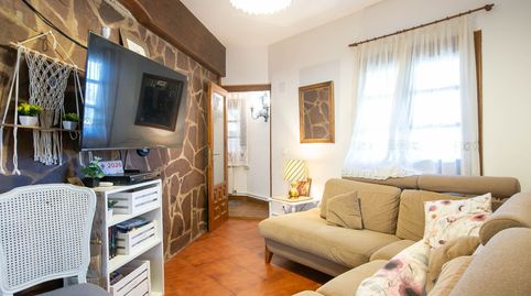 Foto 4 de Casa o xalet en venda a Santa Águeda, Legarda, Navarra
