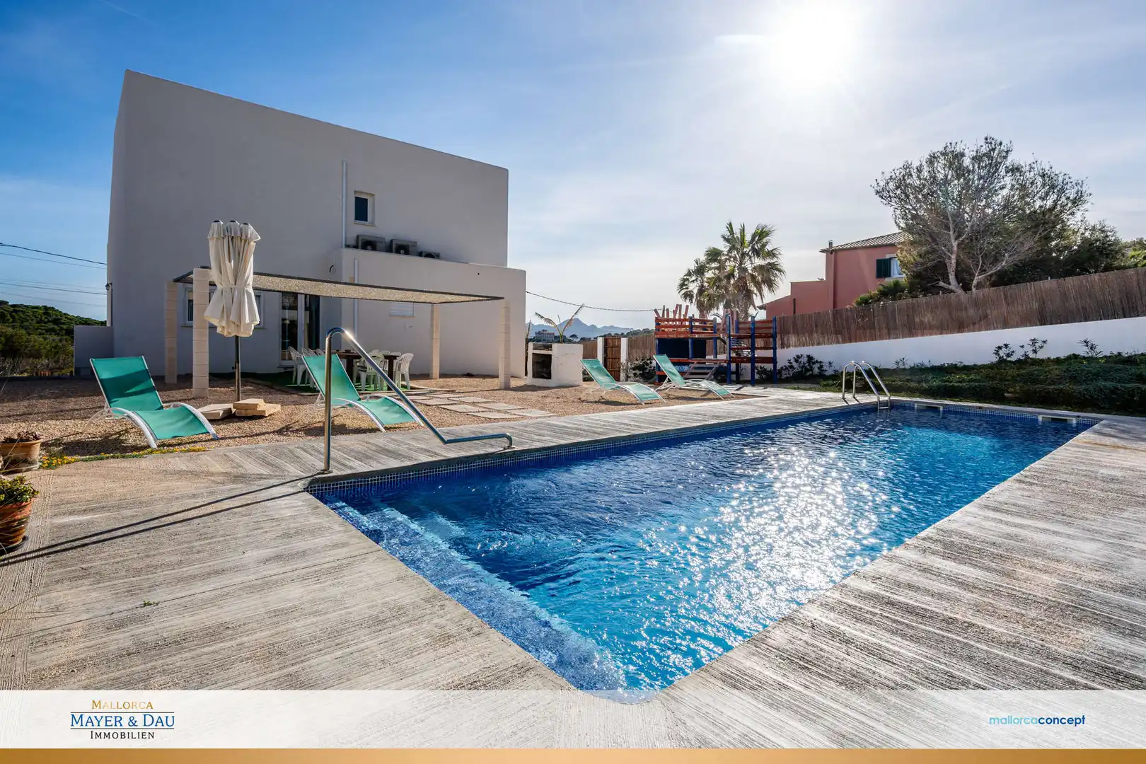 House with terrace for sale in Cala Ratjada, imagen 4