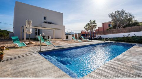 Elegante vivienda con vistas al mar y licencia de alquilerRef. 7508, image 4