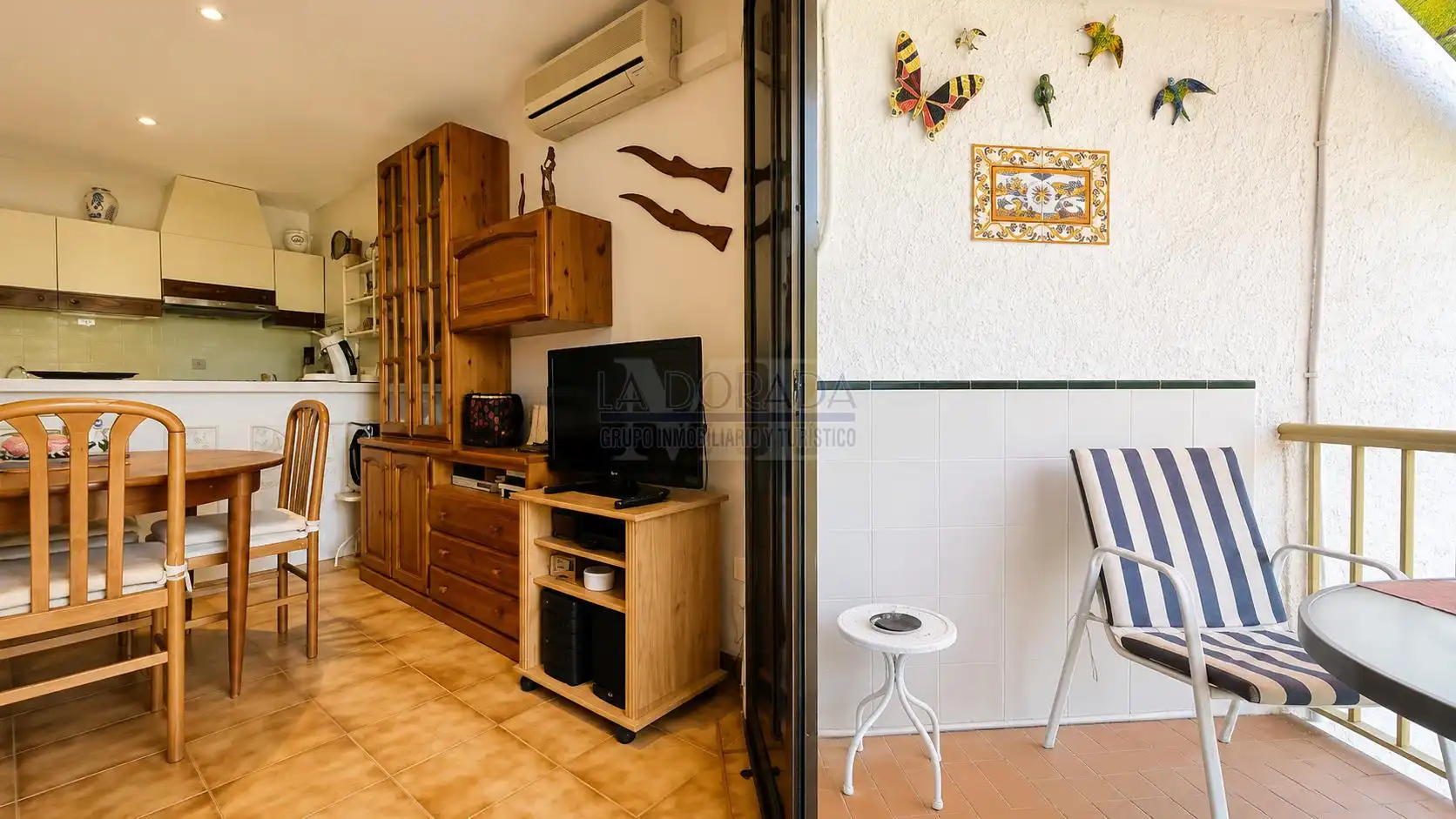 Appartement à vendre à Vilafortuny - Cap de Sant Pere, imagen 11