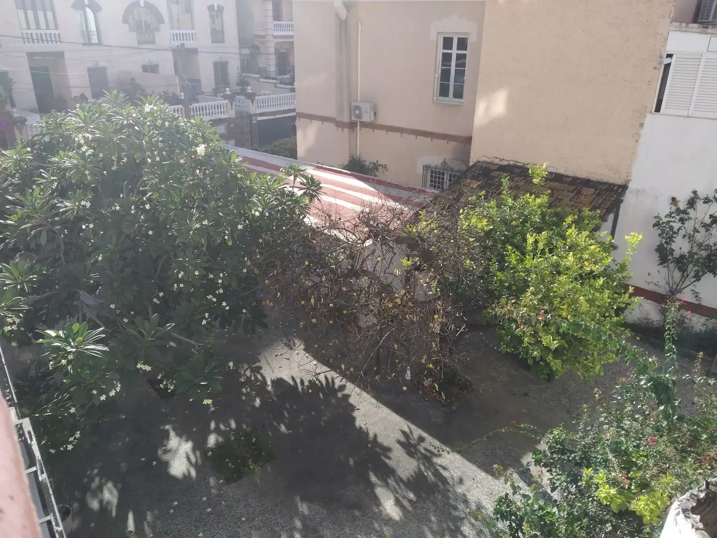 Maison à vendre à Conde de Ureña, imagen 12