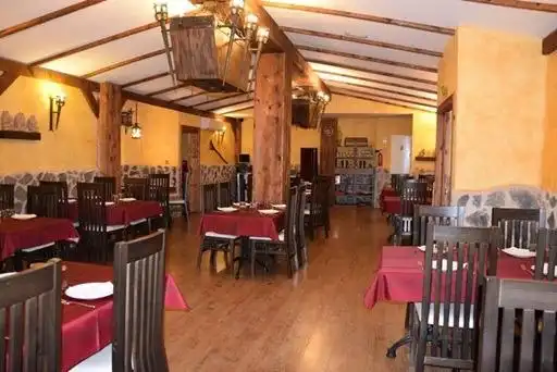 Local comercial en venta en Calle de Ramón José Sender 4, imagen 14