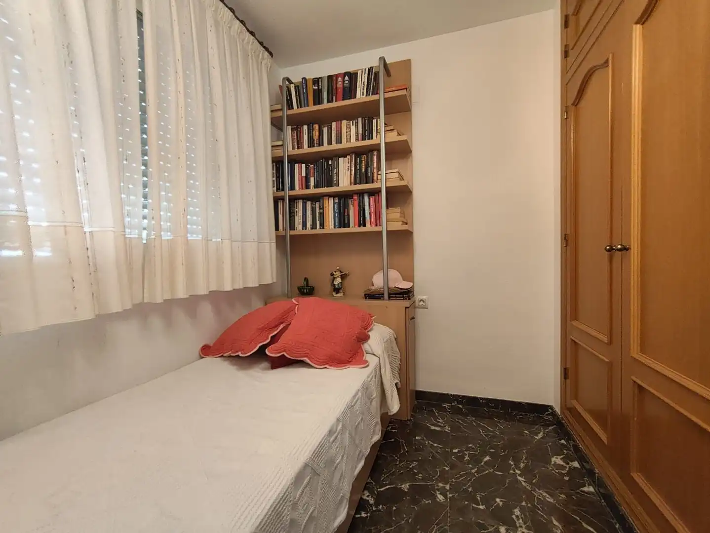 Appartamento con piscina in vendita a Levante Alto, imagen 18