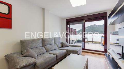 Foto 2 de Apartament en venda a Favara, Valencia