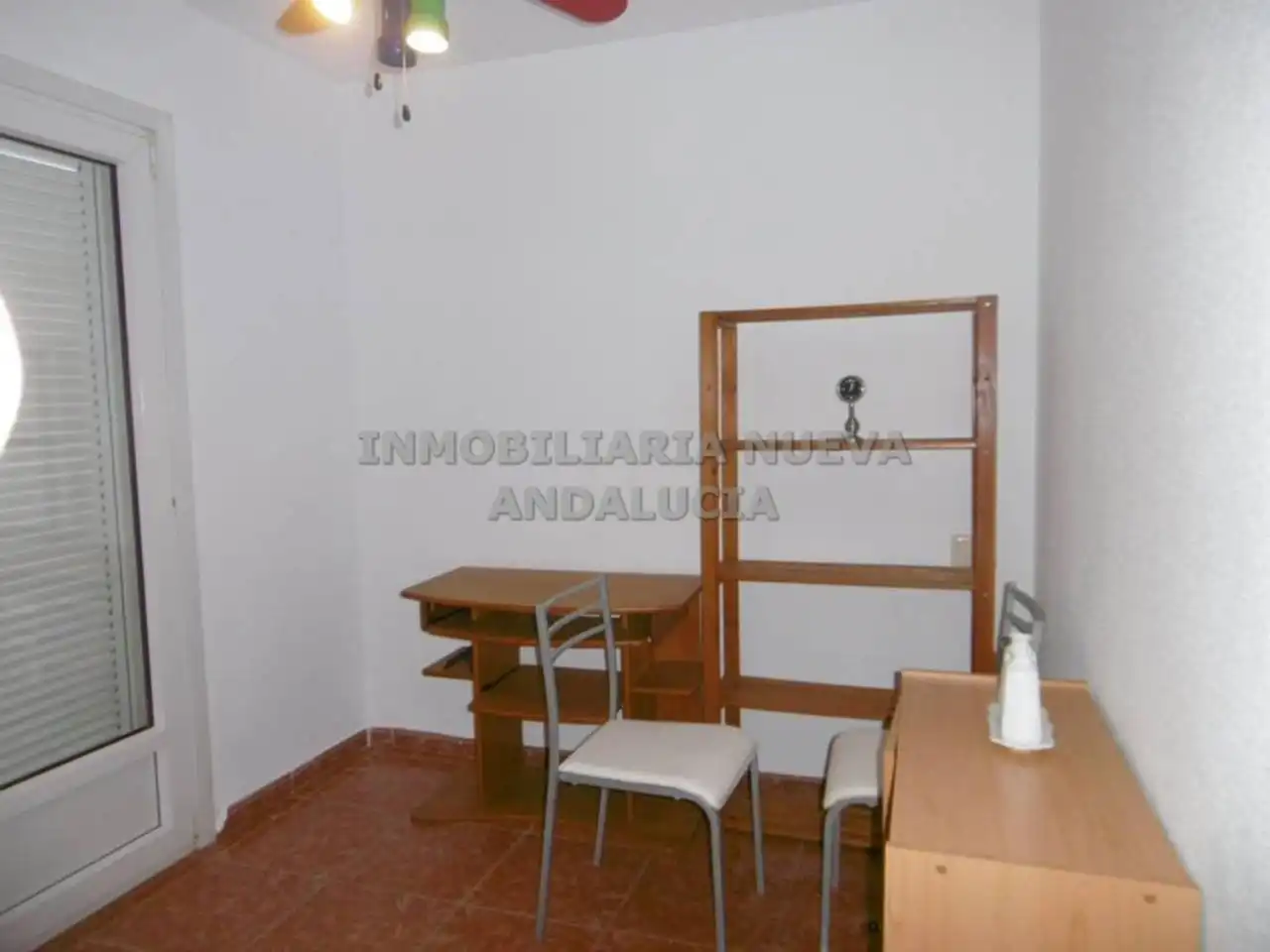 Maison à louer à Costacabana - Loma Cabrera, imagen 14