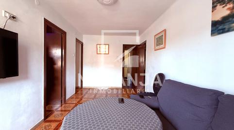 Foto 4 de Pis en venda a Singuerlín, Barcelona