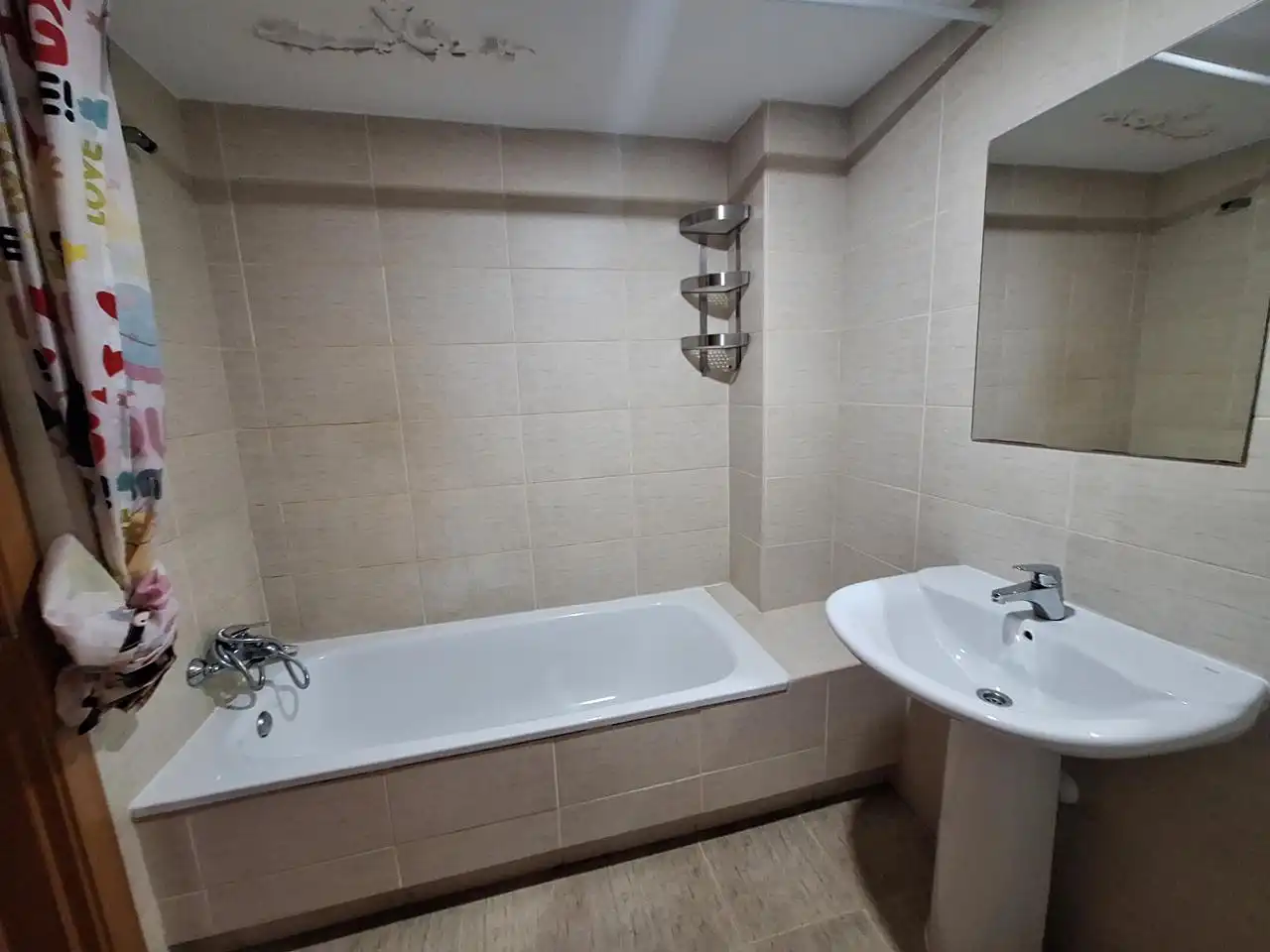 Wohnung mit Aufzug zum Verkauf in Calle Cactus, imagen 25