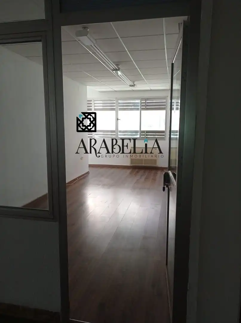 Local comercial en venda a Poniente-Sur, imagen 4
