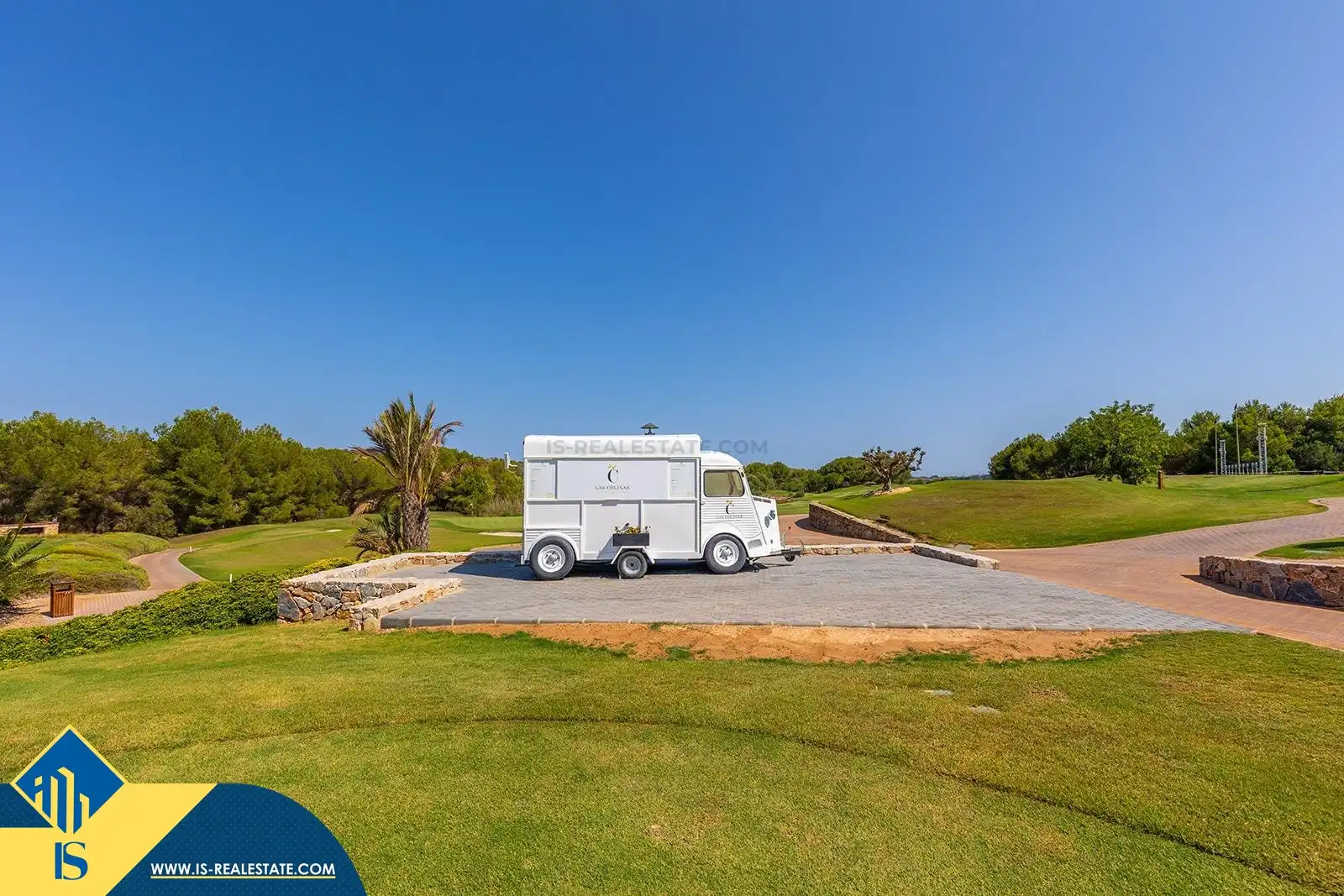 Villa mit Garten zum Verkauf in Orihuela Costa, imagen 73